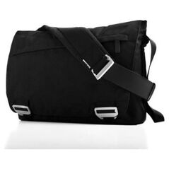 Torba BlueLounge Messenger 15" (US-MB-02-BL) 782973 8886466091132