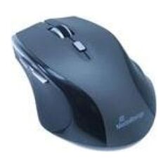 Mysz MediaRange MROS203 792614 4260283117871