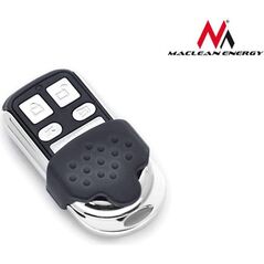 Maclean Pilot samokopiujący MCE93 790316 5902211100096
