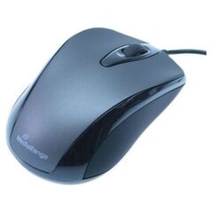 Mysz MediaRange (MROS201) 792628 4260283117833