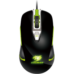 Mysz Cougar 450M  (3M450WOB.0001) 821091 4715302446512