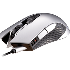 Mysz Cougar 530M  (3M530WOS.0001) 825007 4715302446482