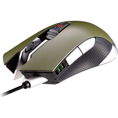 Mysz Cougar 530M  (3M530WOG.0001) 825008 4715302446475