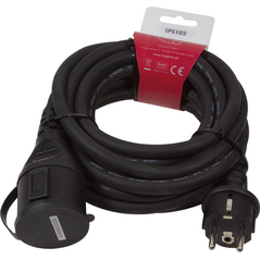 LogiLink 5m LPS102 827040 4052792035421
