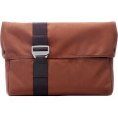 Torba BlueLounge Eco Friendly 13" (US-MA-04-RU) 823848 736211529879