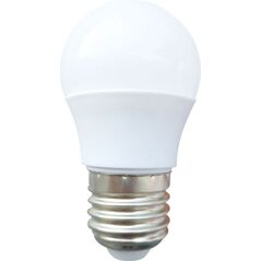 Omega LED BULB COMFORT 6000K E27 240 3W (42952) 822710 5907595429528