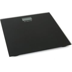 Waga łazienkowa Omega 42711 833928 5907595427111
