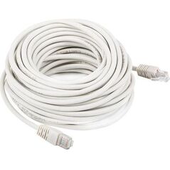 Natec Patchcord, Cat.5e, 15m (NKA-0349) 843886 5908257125178