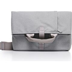 Torba BlueLounge Postal 17" (US-PB-01-GR) 823849 8886466091057