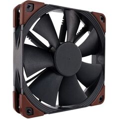 Wentylator Noctua NF-A14 industrialPPC-24V-3000 IP67 PWM 837437 4716123315735