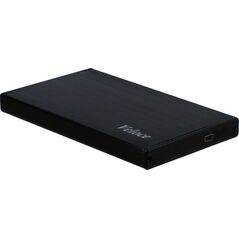 Kieszeń Inter-Tech Veloce GD-25612 USB 3.0 (88884056) 845307 4260133125681