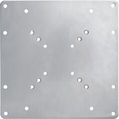 Neomounts Płyta montażowa FPMA-VESA200 22'' - 42'' 825935 8717371441302