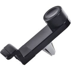 Omega Uchwyt zaciskowy do samochodu OUCHAVB 847241 5907595431279