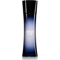 Giorgio Armani Code EDP 30 ml 902456 3360375004049