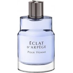 Lanvin Eclat D'Arpege EDT 30 ml 904181 3386460062732