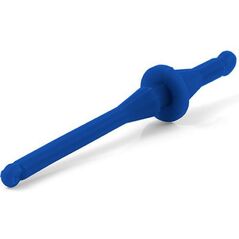Noctua Kołki antywibracyjne 20 szt. niebieskie (NA-SAV2.blue) 858035 9010018200010