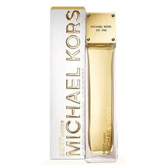 Michael Kors EDP 50 ml 905608 22548289662