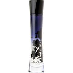 Giorgio Armani Code EDP 50 ml 904097 3360375004056