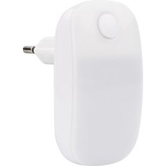 Lampka wtykowa do gniazdka Ansmann LED  (1600-0098) 853060 4013674057061
