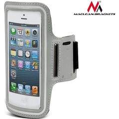 Maclean etui 4.8'' uniwersalne (MC-405S) 903621 5902211101796