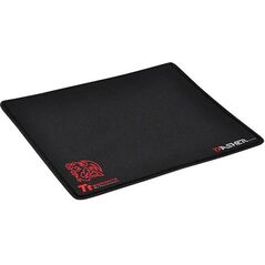 Podkładka Tt eSPORTS Dasher Mini Slim (MP-DSH-BLKSMS-02) 867292 4717964404008