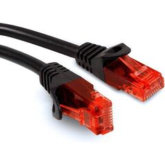Maclean RJ-45 CAT6 20m (MCTV-741) 858056 5902211101482