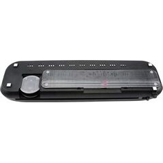 Laminator Olympia DIN A3 4in1 (A330Plus) 926511 4030152031382