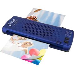 Laminator Olympia A 235 Plus DIN A4 (3112) 926513 4030152031122