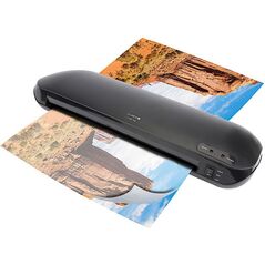 Laminator Olympia A 330 Plus (3128) 926515 4030152031283