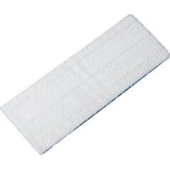 Leifheit Wkład Super Soft Picobello S (56609) 938599 4006501566096