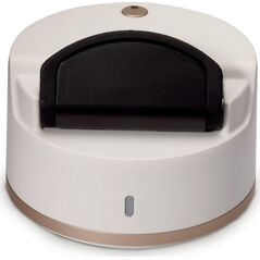 TerraTec Roobinho Selfie-robot (183005) 947654 4040895830050