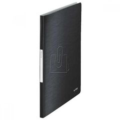 Leitz Album ofertowy 20 koszulek STYLE 951671 4002432108206