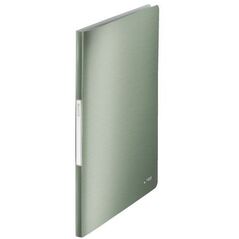 Leitz Ofertówka STYLE (Seledynowy) - (39590053) 951683 4002432566358