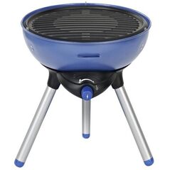 Campingaz Party Grill 200 Grill turystyczny gazowy 2 kW 32 cm x 32 cm 955548 3138522085100