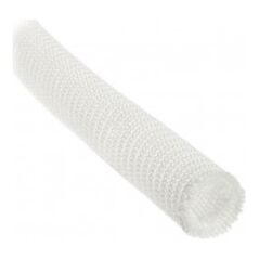 Organizer LABEL THE CABLE Otulina na przewody Biały 1 sztuka  (LTC 5120) 955668 4260162071133