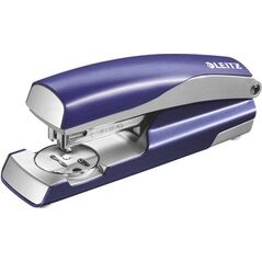Zszywacz Leitz NeXXt Series Style Blue (55620069) 956295 4002432107414
