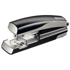 Zszywacz Leitz NeXXt Series Style Black (55620094) 956300 4002432107421