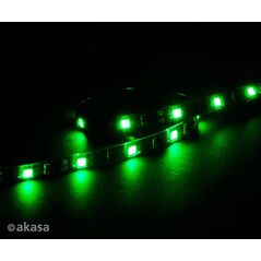 Akasa Vegas M Green (AK-LD05-50GN) 958026 4710614537101