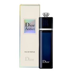 Dior Addict 2014 EDP 30 ml 927404 3348901182331
