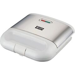 Opiekacz Noveen SM451 927157 5902221620072