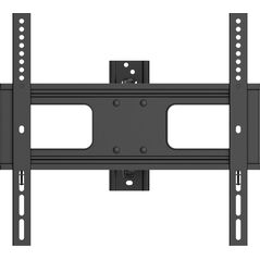 GoGEN Uchwyt ścienny DRZAKTURNL3 32'' - 55'' 933425 8592417055701
