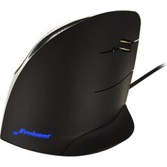 Mysz Evoluent VerticalMouse C Right (VMCR) 926598 852153015116