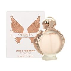 Paco Rabanne EDT 50 ml 928351 3349668537273