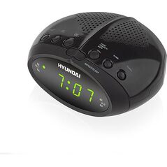 Radiobudzik Hyundai RAC213B 933404 8592417030814