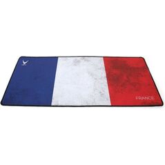 Podkładka Omega Varr Pro-Gaming FRANCE (OVMP37F) 943026 5907595432566