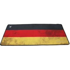 Podkładka Omega Varr Pro-Gaming GERMANY (OVMP2529R) 943028 5907595432351