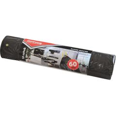 Office Products Worki na śmieci 60L 10szt. 1003533 5901503651292