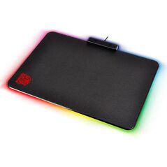 Podkładka Tt eSPORTS Draconem RGB Hard Edition (MP-DCM-RGBHMS-01) 1004923 4717964404909