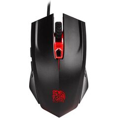 Mysz Tt eSPORTS Talon X Combo+ Podkładka  (MO-CPC-WDOOBK-01) 1004924 4717964404602