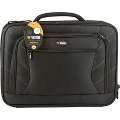 Torba Yenkee Indiana 15.6" (YBN 1521) 1006158 8590669122301